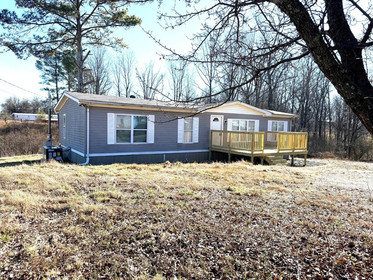 584 Rabbit Trail Rd - Photo 1