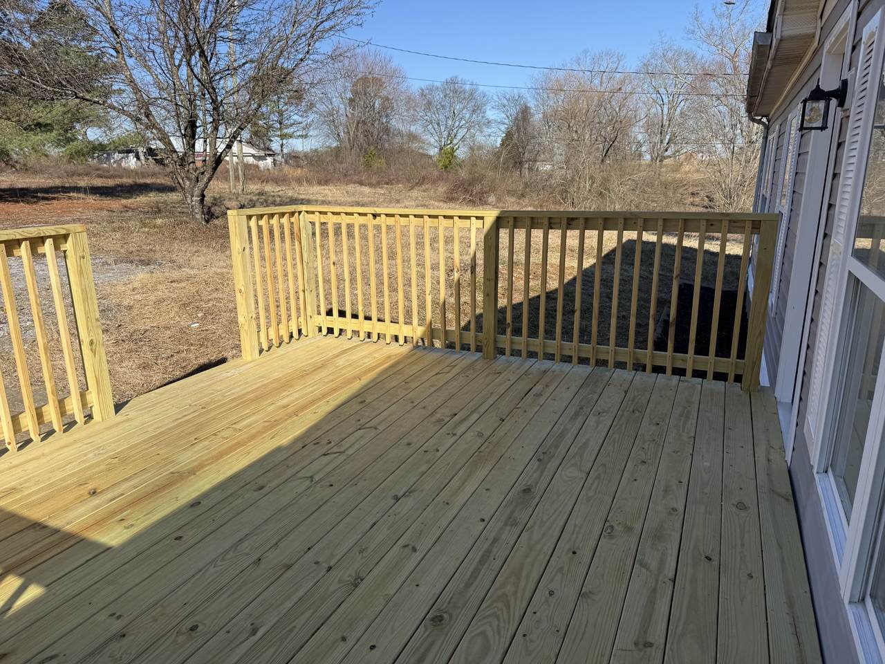 https://bt-photos.global.ssl.fastly.net/nashville/1280_boomver_1_RTC3134982-1.jpg