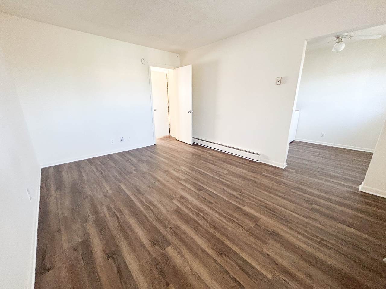 2014 Linden Ave - Photo 1