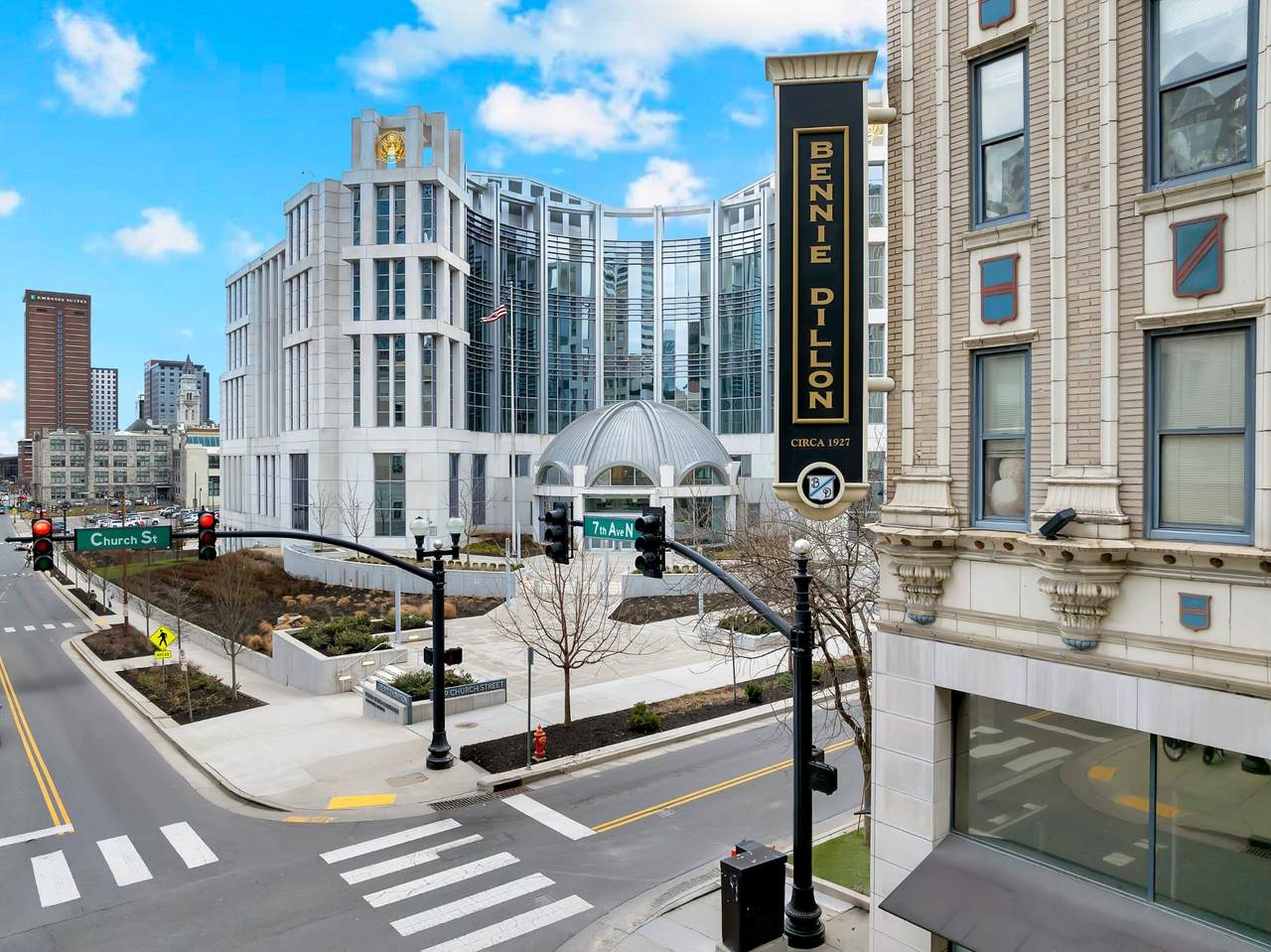 700 Church St - Photo 1