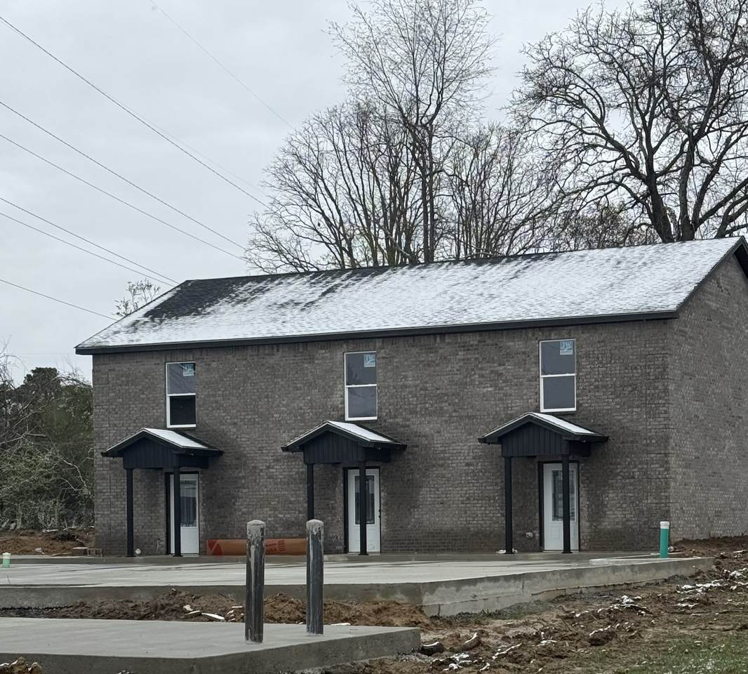 https://bt-photos.global.ssl.fastly.net/nashville/1280_boomver_1_RTC3135004-1.jpg