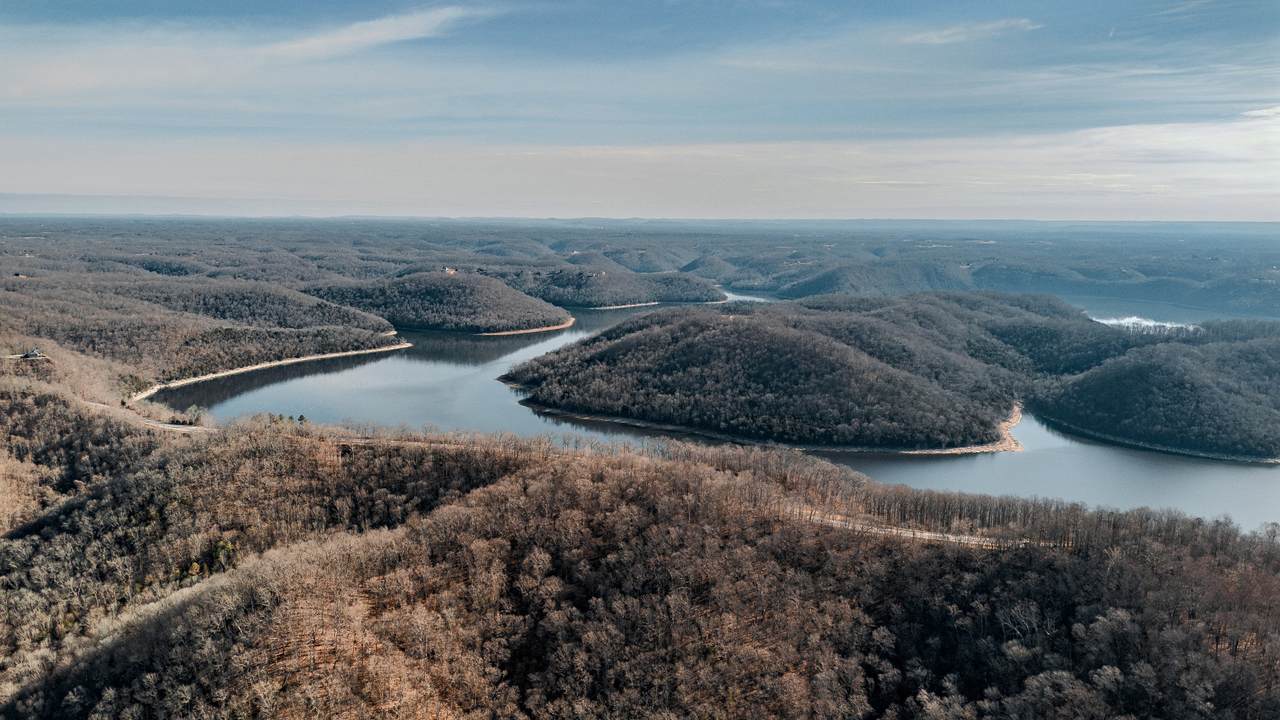 https://bt-photos.global.ssl.fastly.net/nashville/1280_boomver_1_RTC3135009-1.jpg