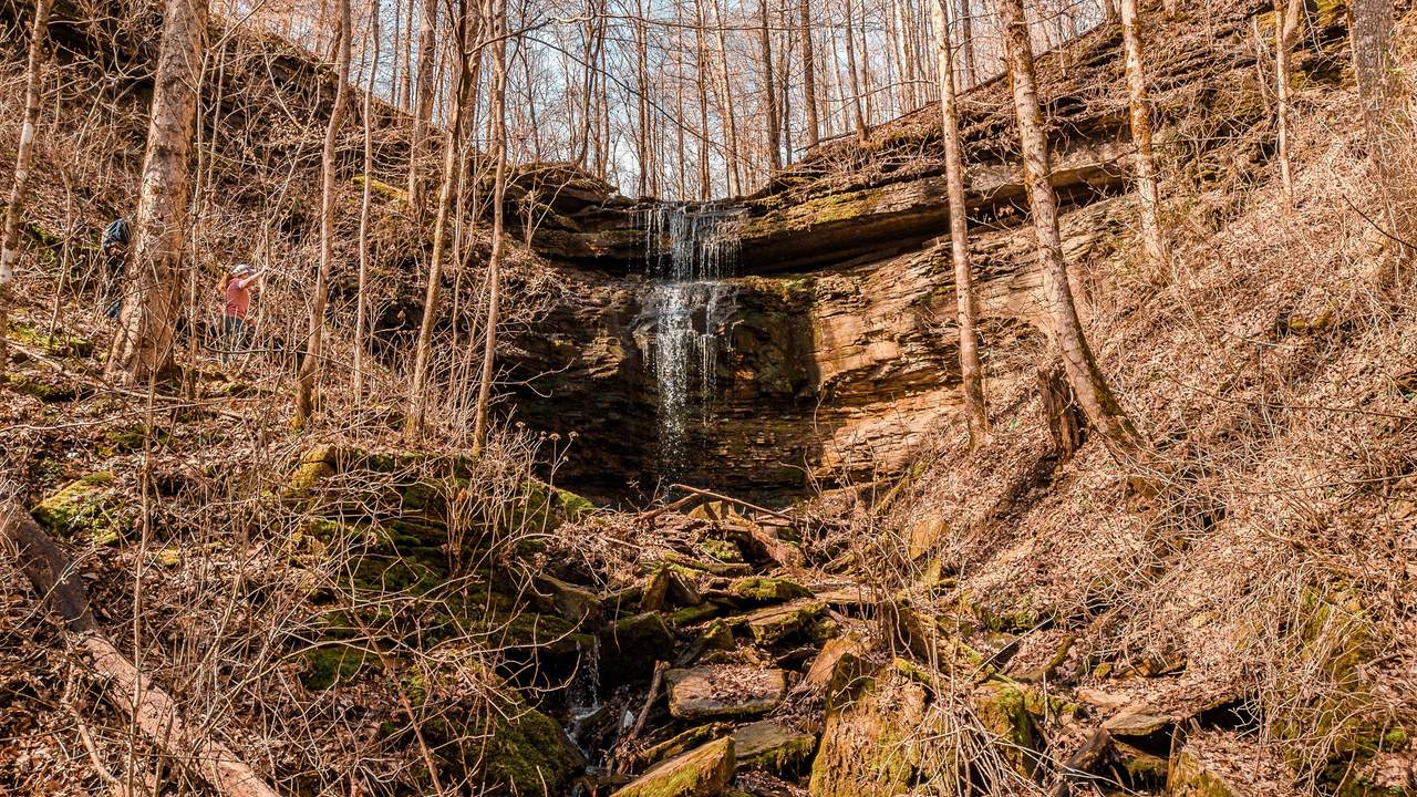 https://bt-photos.global.ssl.fastly.net/nashville/1280_boomver_1_RTC3135009-1.jpg