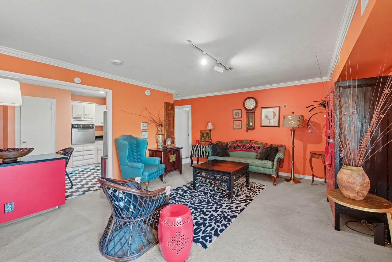 3415 West End Avenue - Photo 1