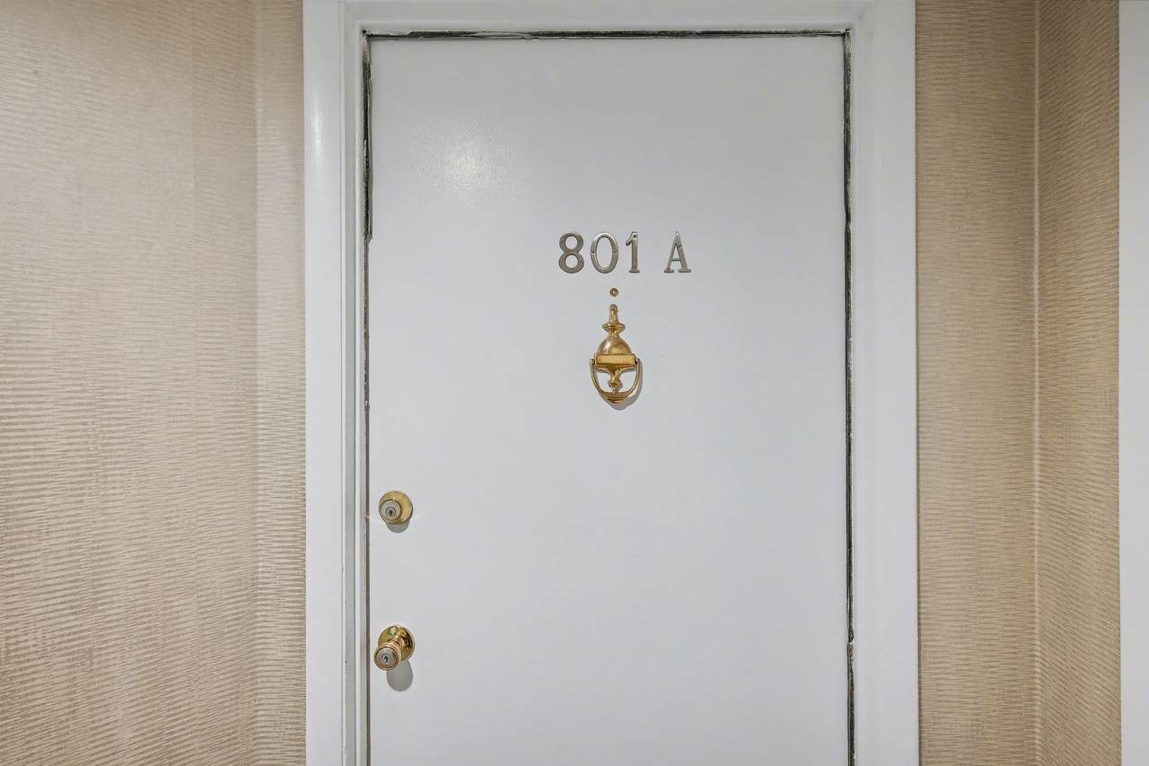 https://bt-photos.global.ssl.fastly.net/nashville/1280_boomver_1_RTC3135031-1.jpg