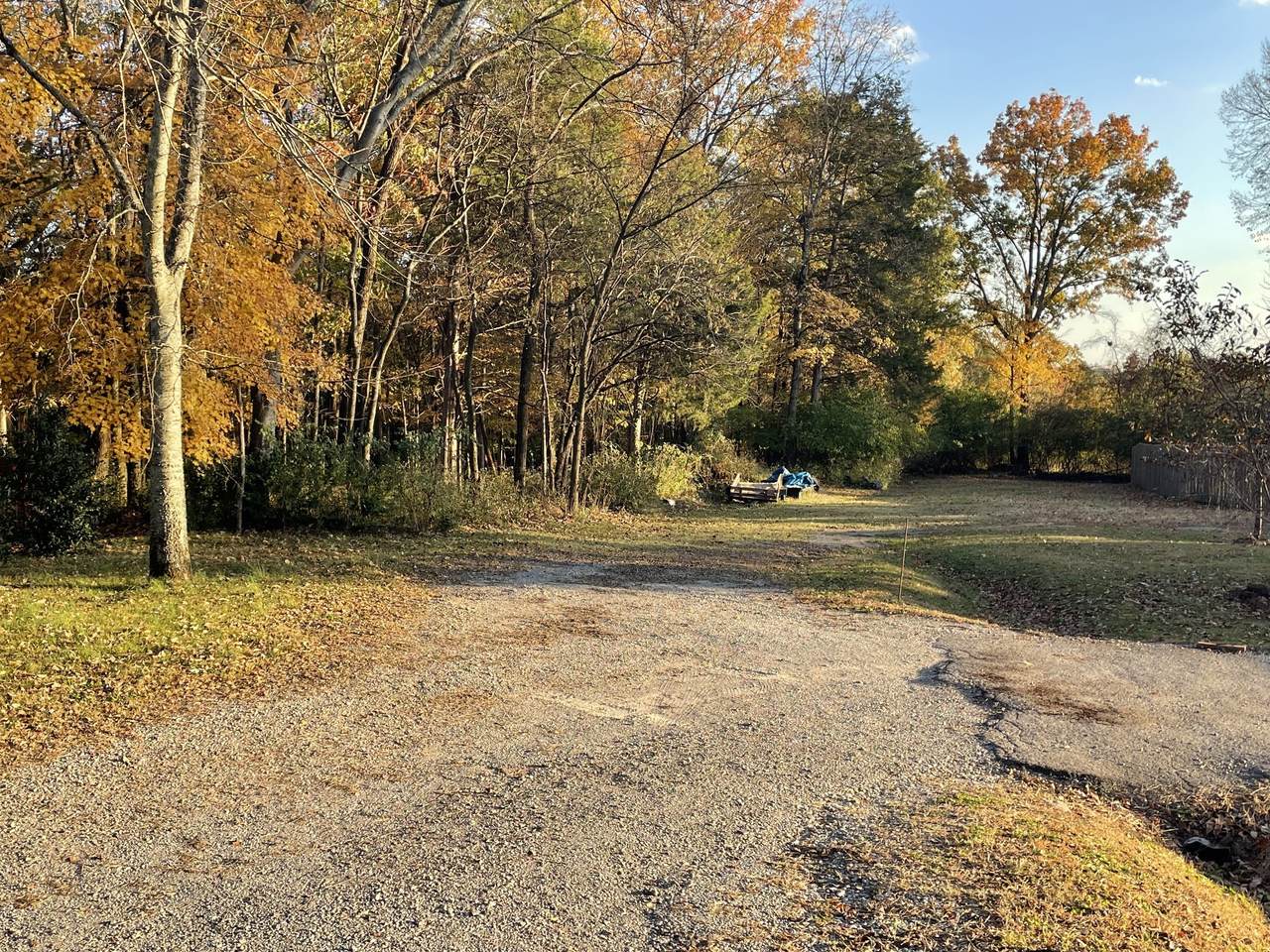 https://bt-photos.global.ssl.fastly.net/nashville/1280_boomver_1_RTC3135047-1.jpg