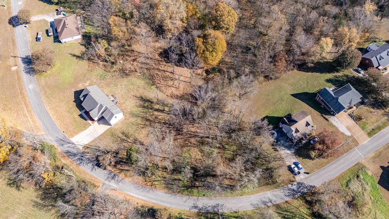 0 Crestview Dr - Photo 1