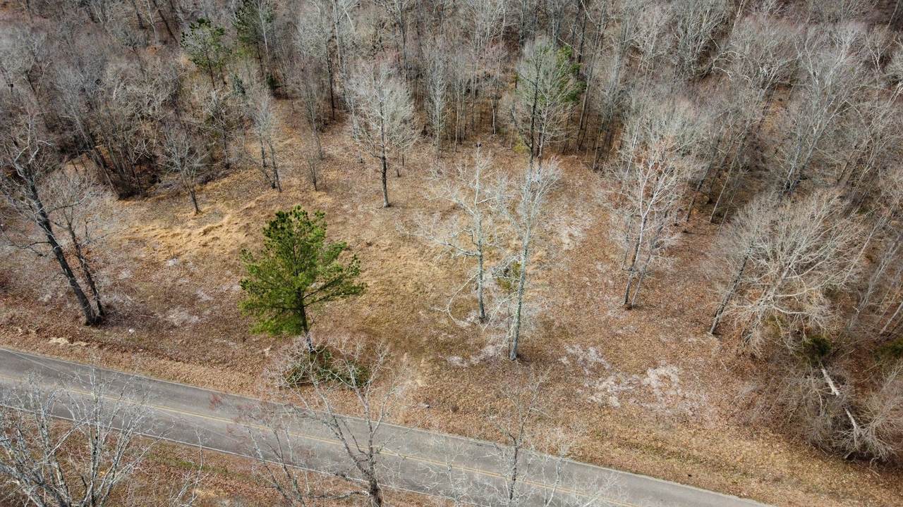 0 St Paul Church Rd - Photo 1