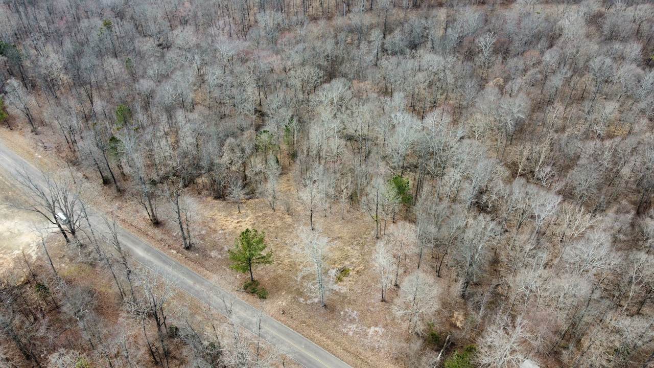 https://bt-photos.global.ssl.fastly.net/nashville/1280_boomver_1_RTC3135116-1.jpg