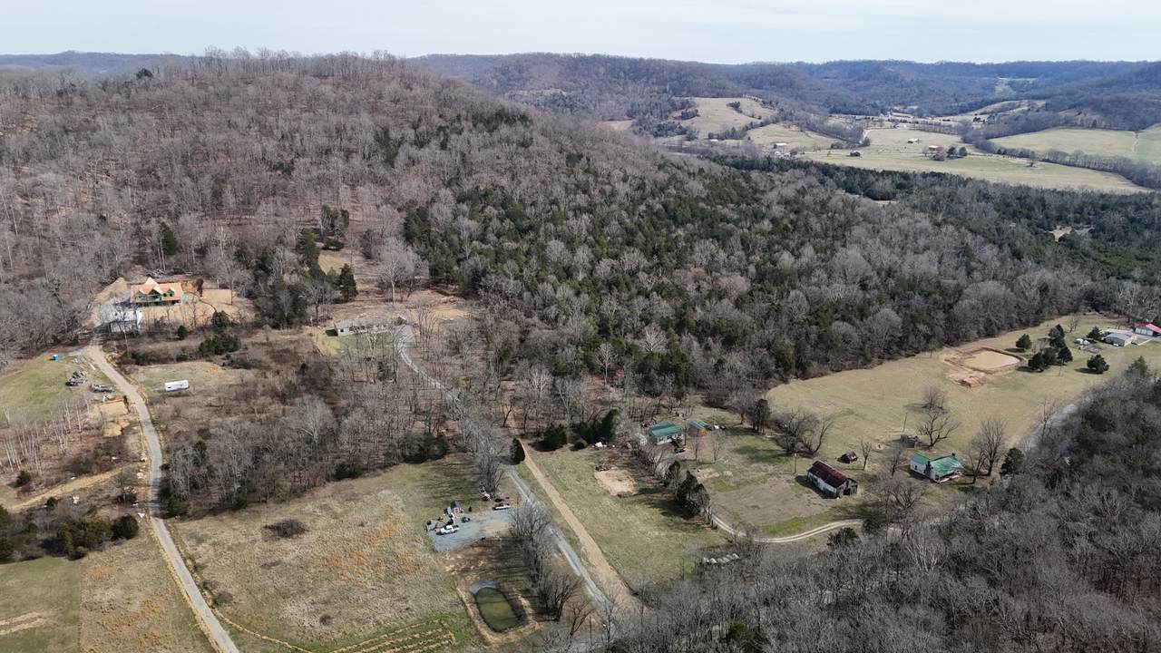https://bt-photos.global.ssl.fastly.net/nashville/1280_boomver_1_RTC3135151-1.jpg