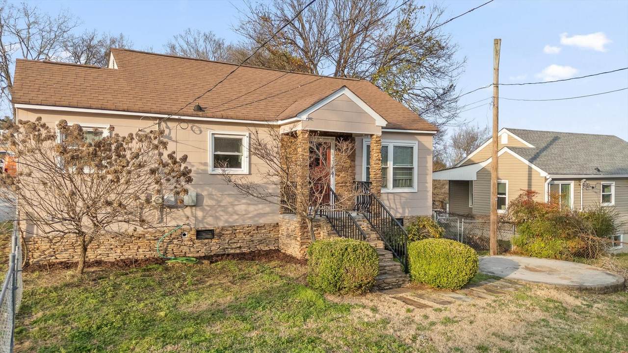 https://bt-photos.global.ssl.fastly.net/nashville/1280_boomver_1_RTC3135273-1.jpg