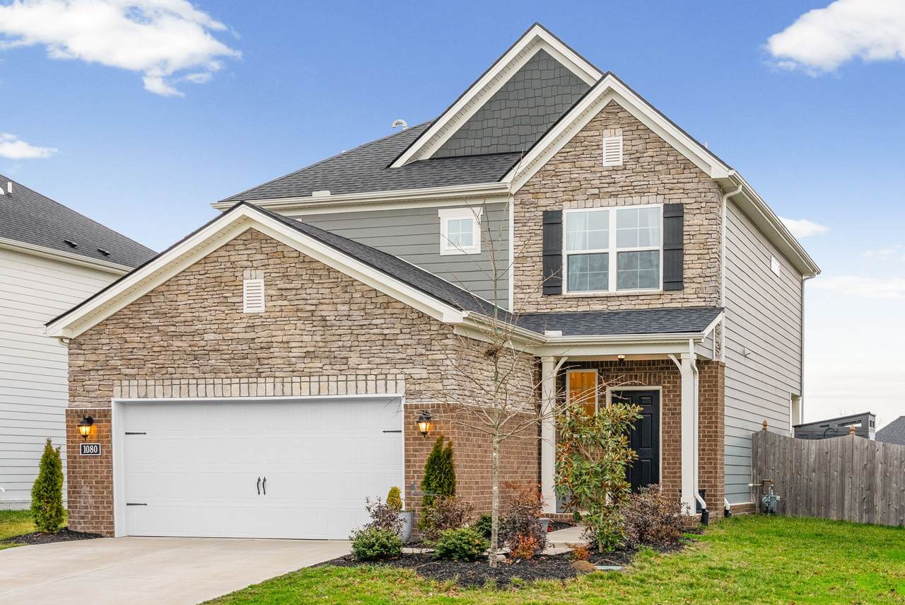 https://bt-photos.global.ssl.fastly.net/nashville/1280_boomver_1_RTC3135275-1.jpg