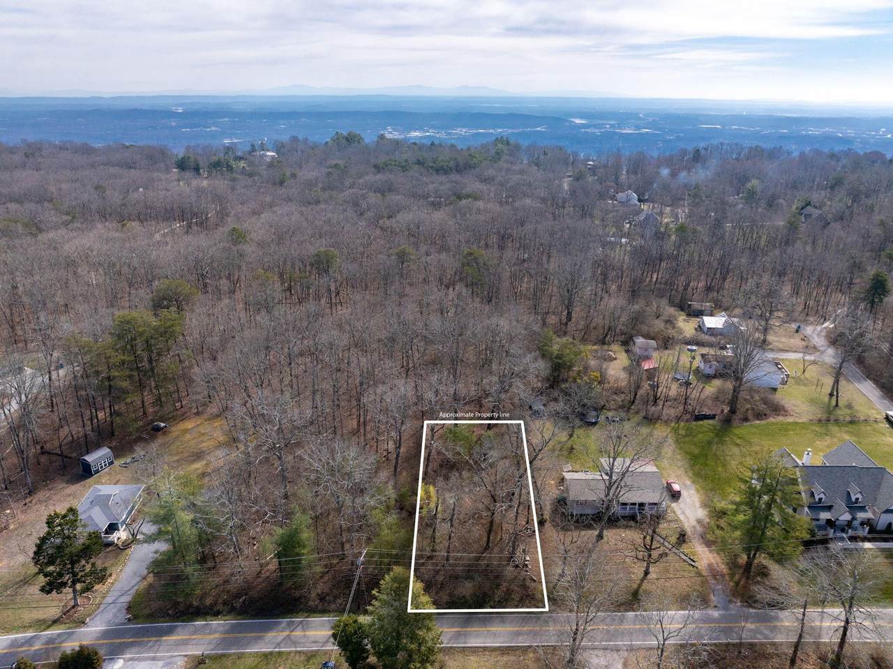 3412 Wilson Avenue - Photo 1