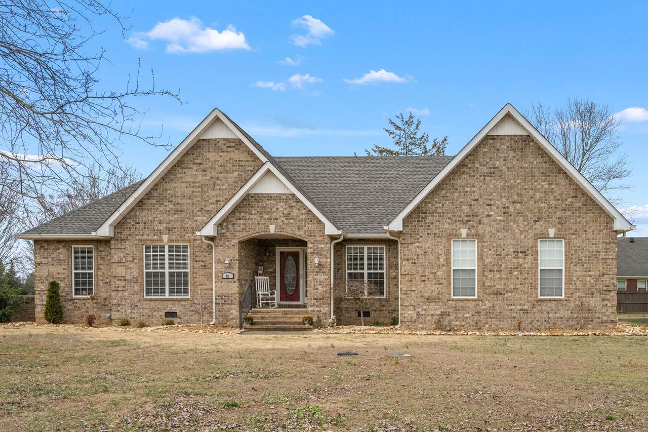 https://bt-photos.global.ssl.fastly.net/nashville/1280_boomver_1_RTC3135309-1.jpg
