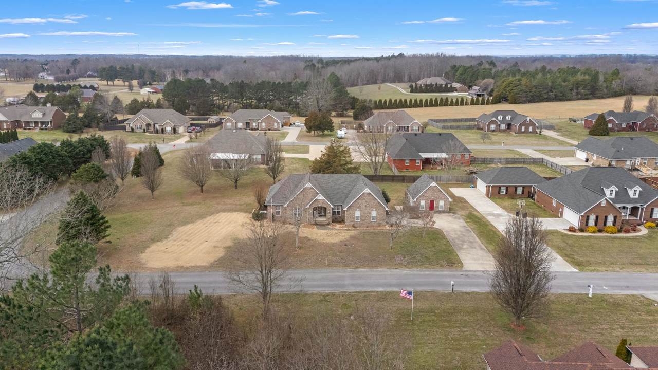 https://bt-photos.global.ssl.fastly.net/nashville/1280_boomver_1_RTC3135309-1.jpg