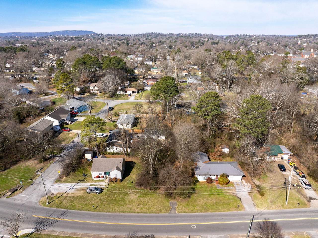 https://bt-photos.global.ssl.fastly.net/nashville/1280_boomver_1_RTC3135321-1.jpg