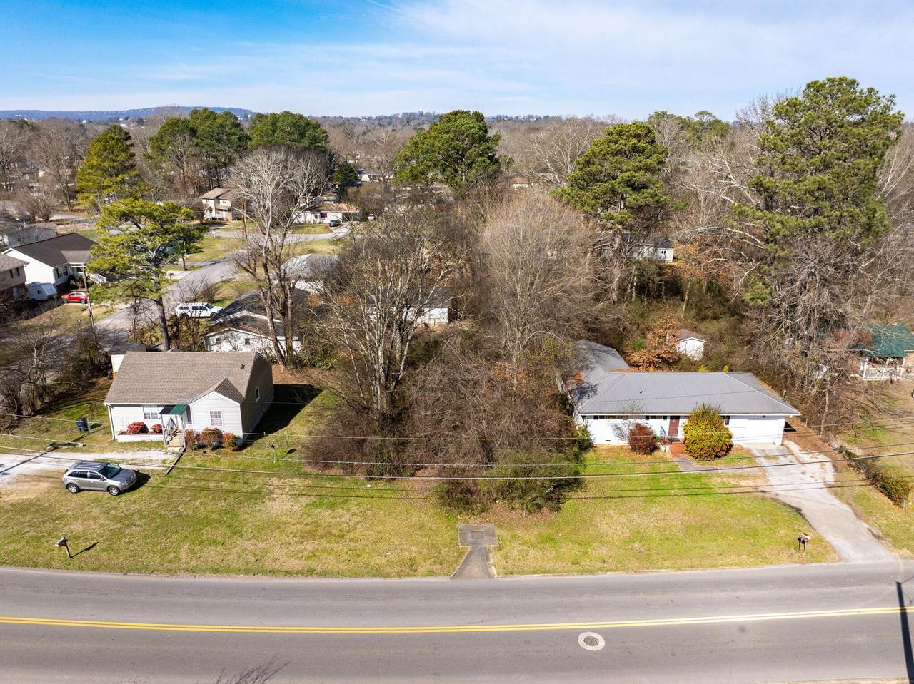 https://bt-photos.global.ssl.fastly.net/nashville/1280_boomver_1_RTC3135321-1.jpg