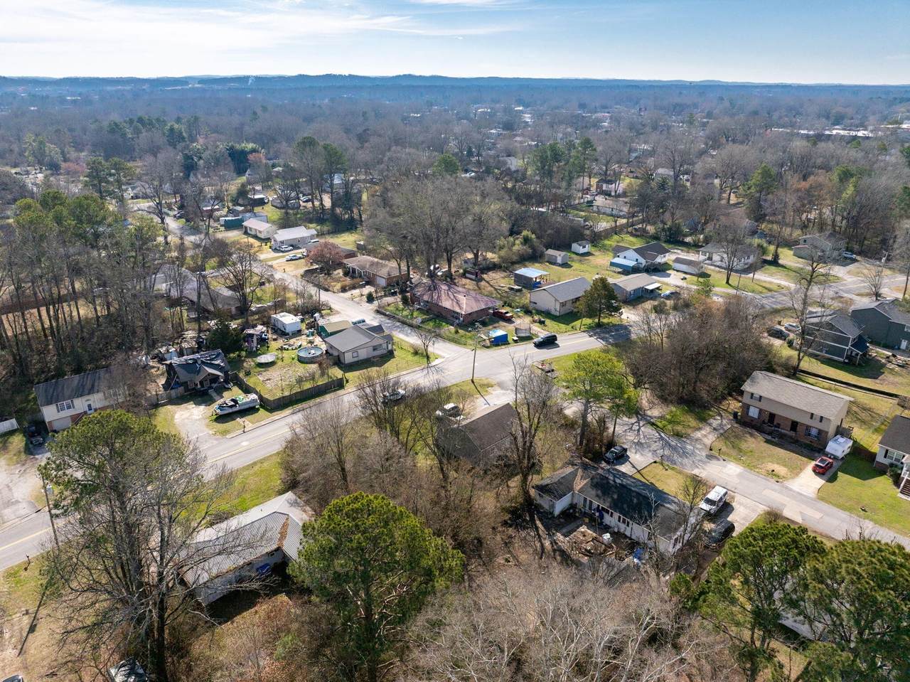 https://bt-photos.global.ssl.fastly.net/nashville/1280_boomver_1_RTC3135321-1.jpg