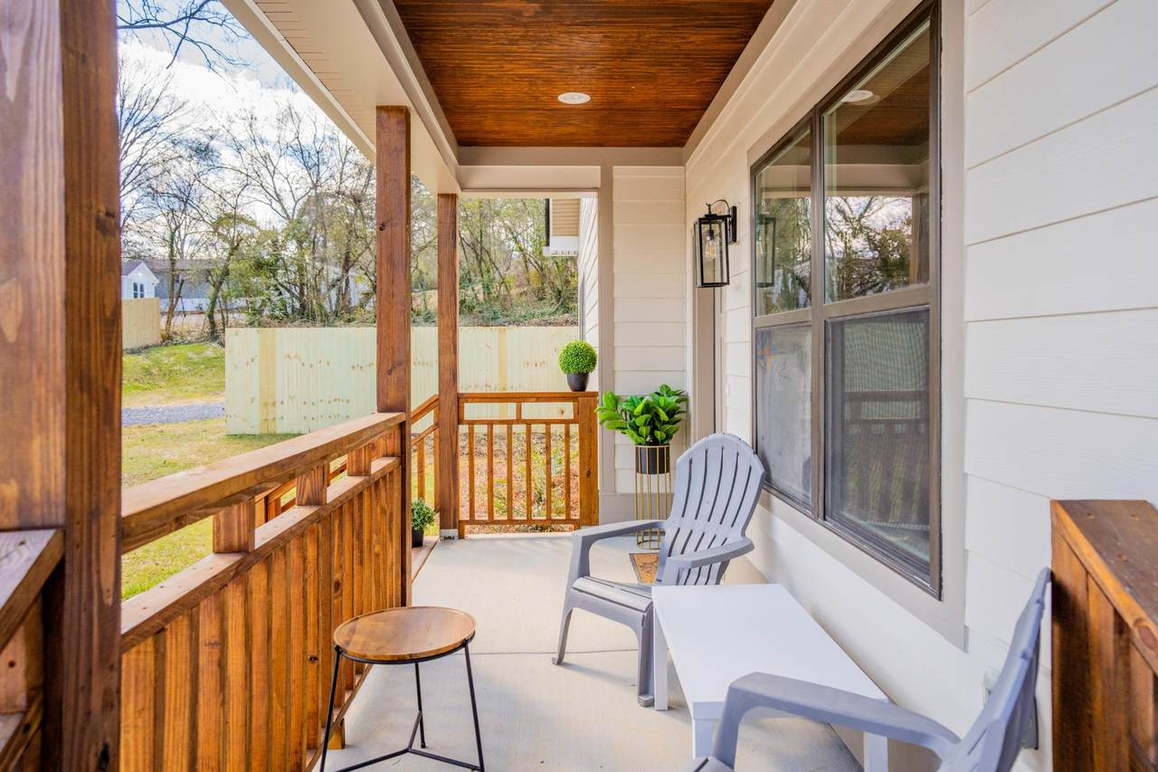 https://bt-photos.global.ssl.fastly.net/nashville/1280_boomver_1_RTC3135342-1.jpg