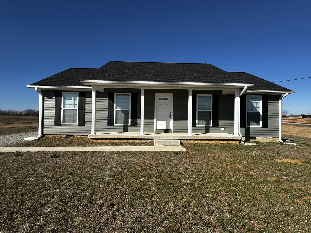 24 Henkle Ln - Photo 1