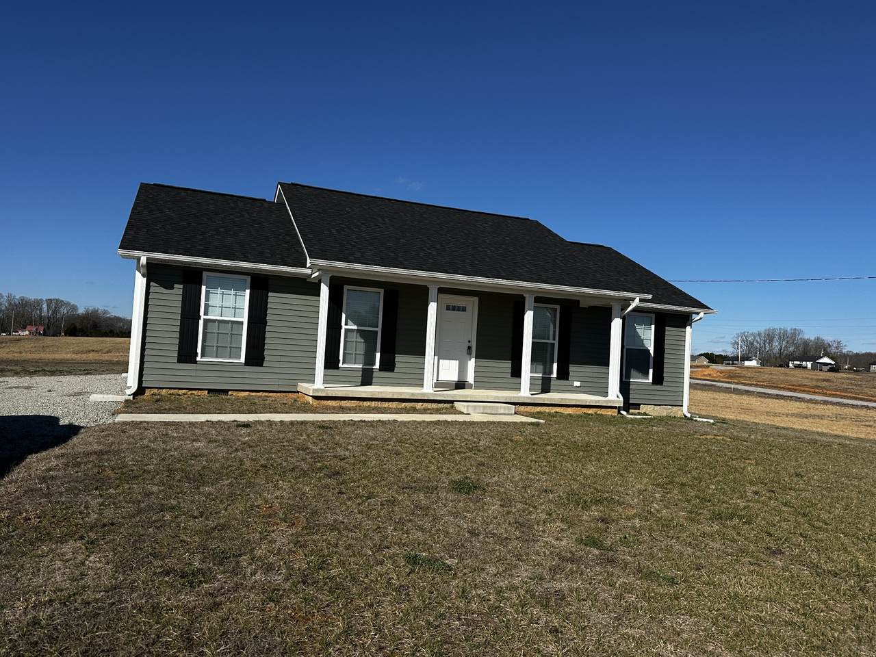https://bt-photos.global.ssl.fastly.net/nashville/1280_boomver_1_RTC3135367-1.jpg