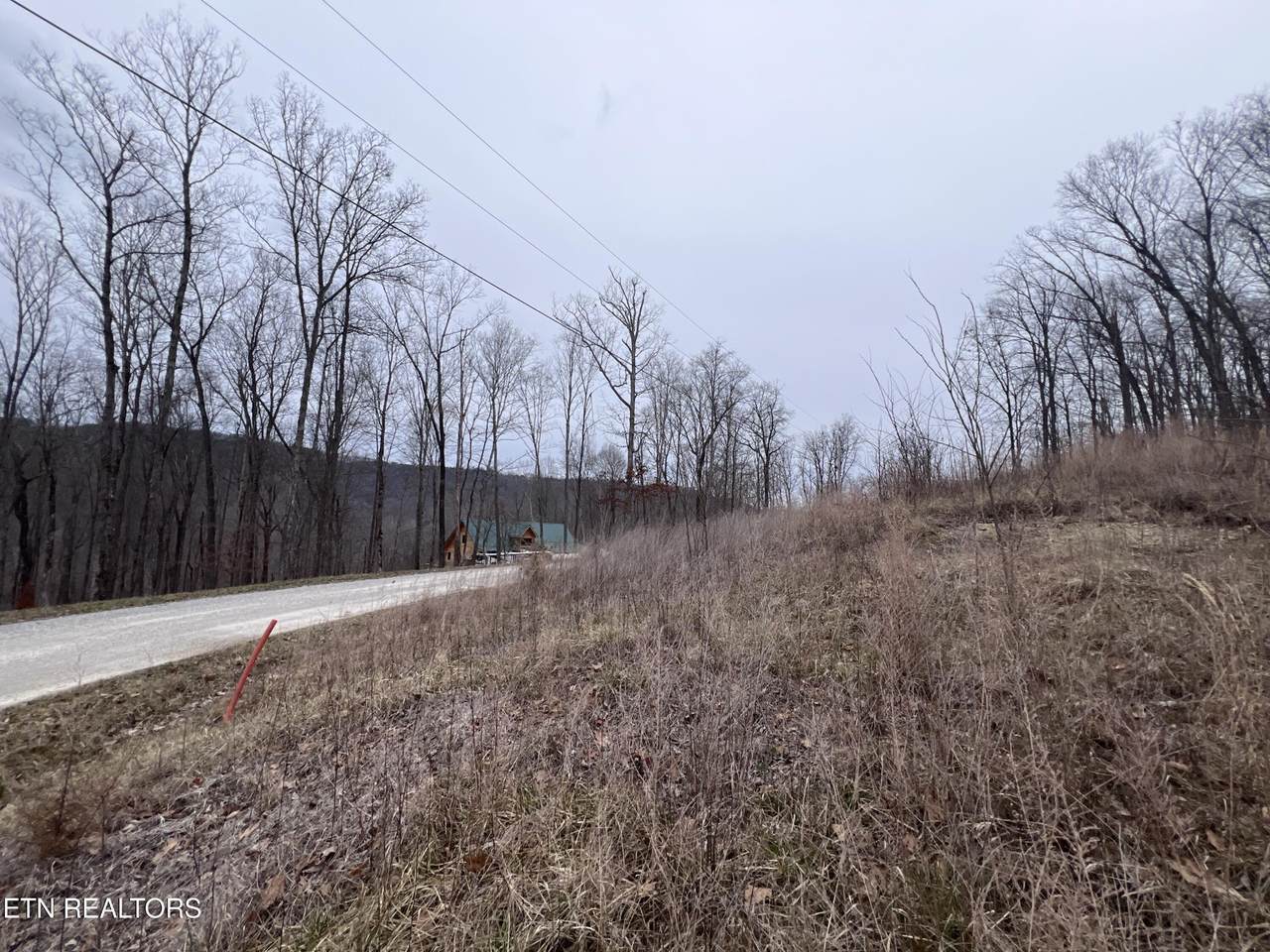 https://bt-photos.global.ssl.fastly.net/nashville/1280_boomver_1_RTC3135380-1.jpg