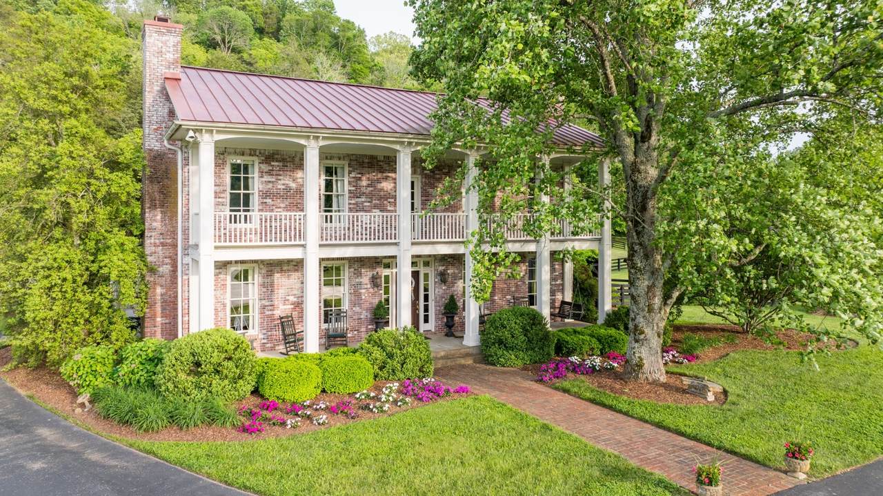 https://bt-photos.global.ssl.fastly.net/nashville/1280_boomver_1_RTC3135424-1.jpg