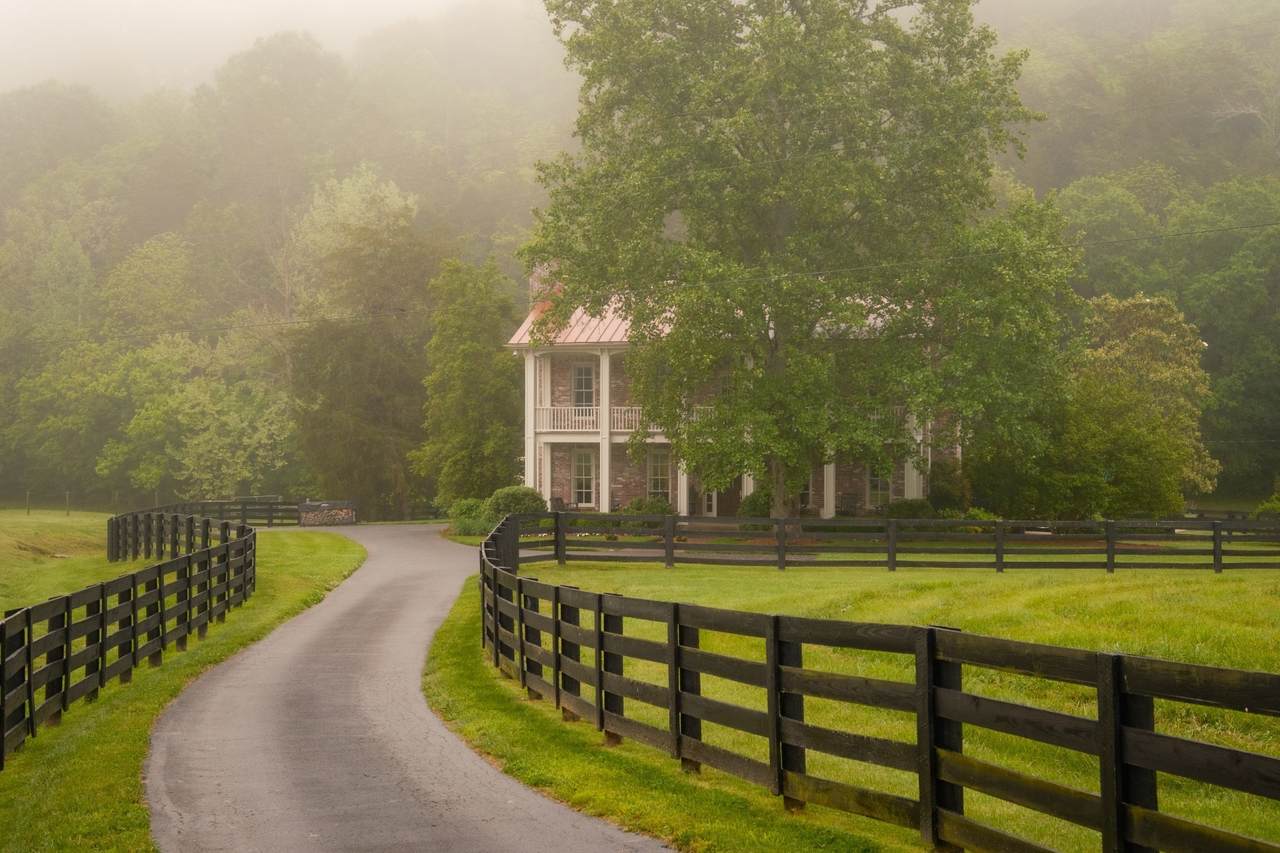 https://bt-photos.global.ssl.fastly.net/nashville/1280_boomver_1_RTC3135424-1.jpg