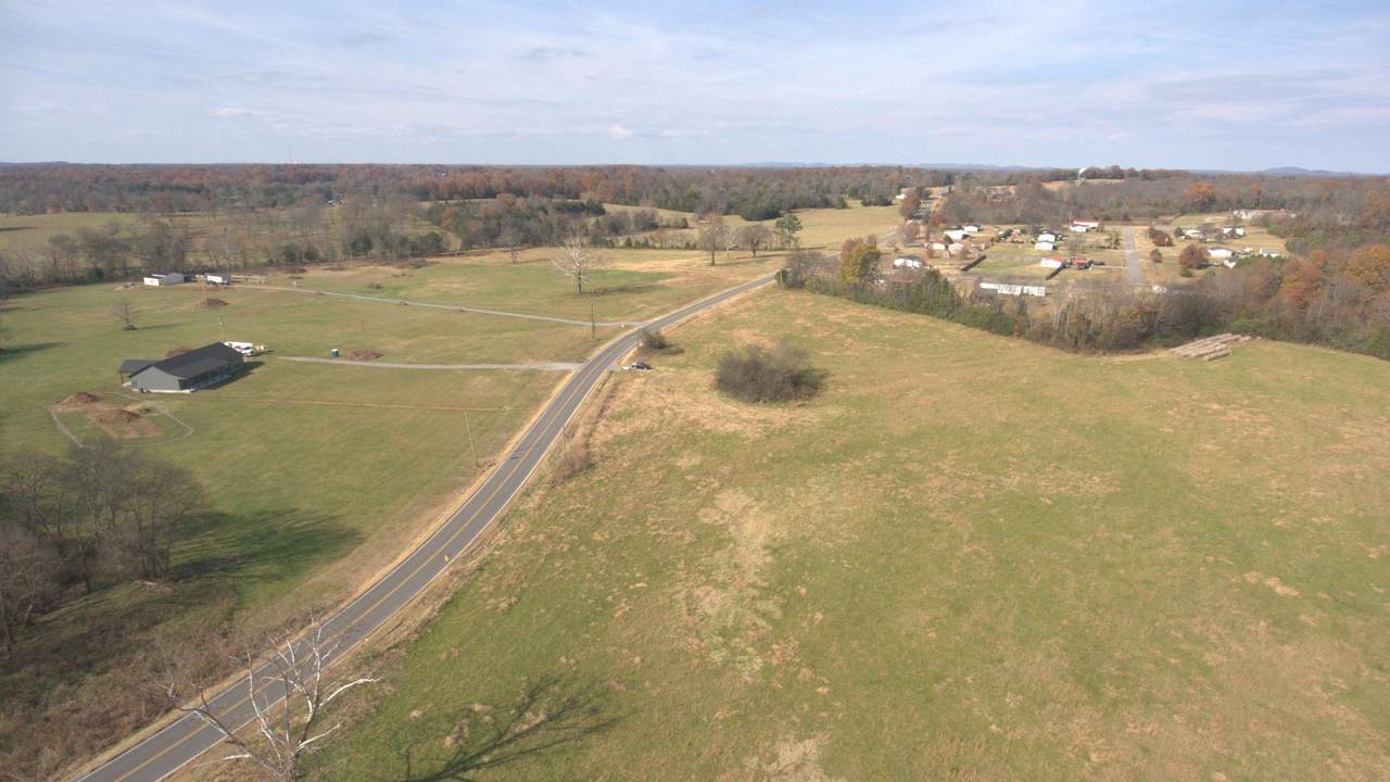 https://bt-photos.global.ssl.fastly.net/nashville/1280_boomver_1_RTC3135435-1.jpg