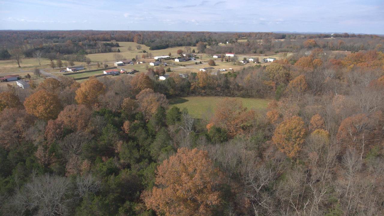 https://bt-photos.global.ssl.fastly.net/nashville/1280_boomver_1_RTC3135435-1.jpg