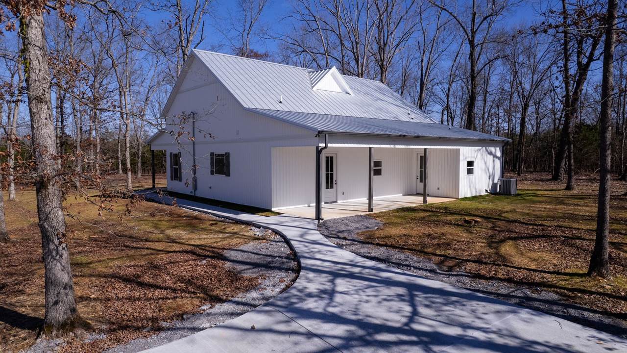 https://bt-photos.global.ssl.fastly.net/nashville/1280_boomver_1_RTC3135437-1.jpg