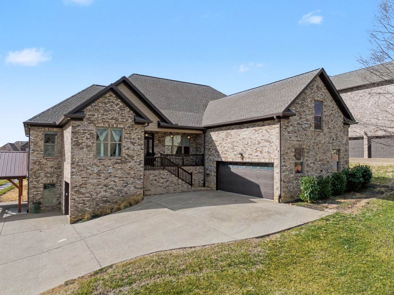 1009 Kidron Way - Photo 1