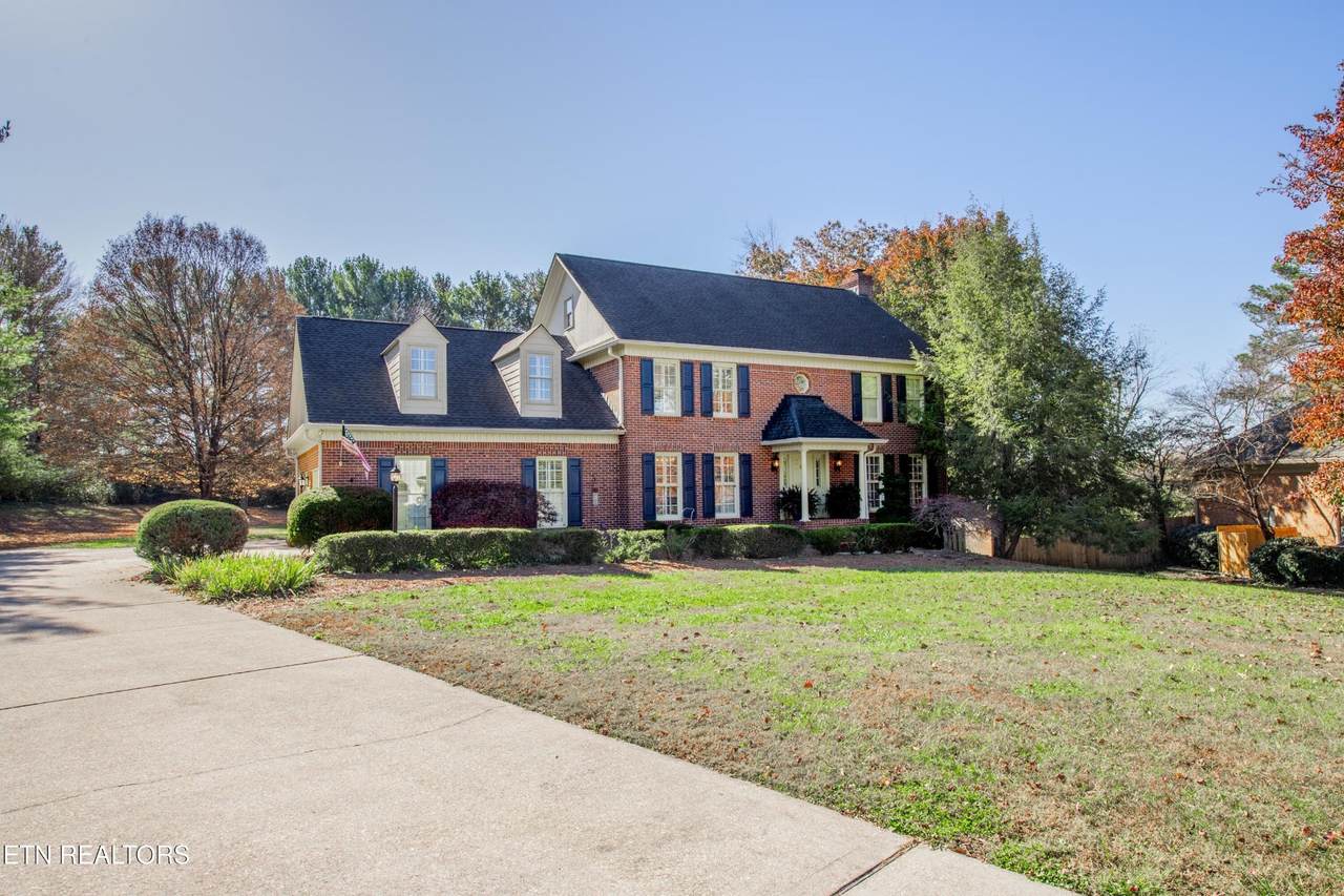 https://bt-photos.global.ssl.fastly.net/nashville/1280_boomver_1_RTC3135530-1.jpg