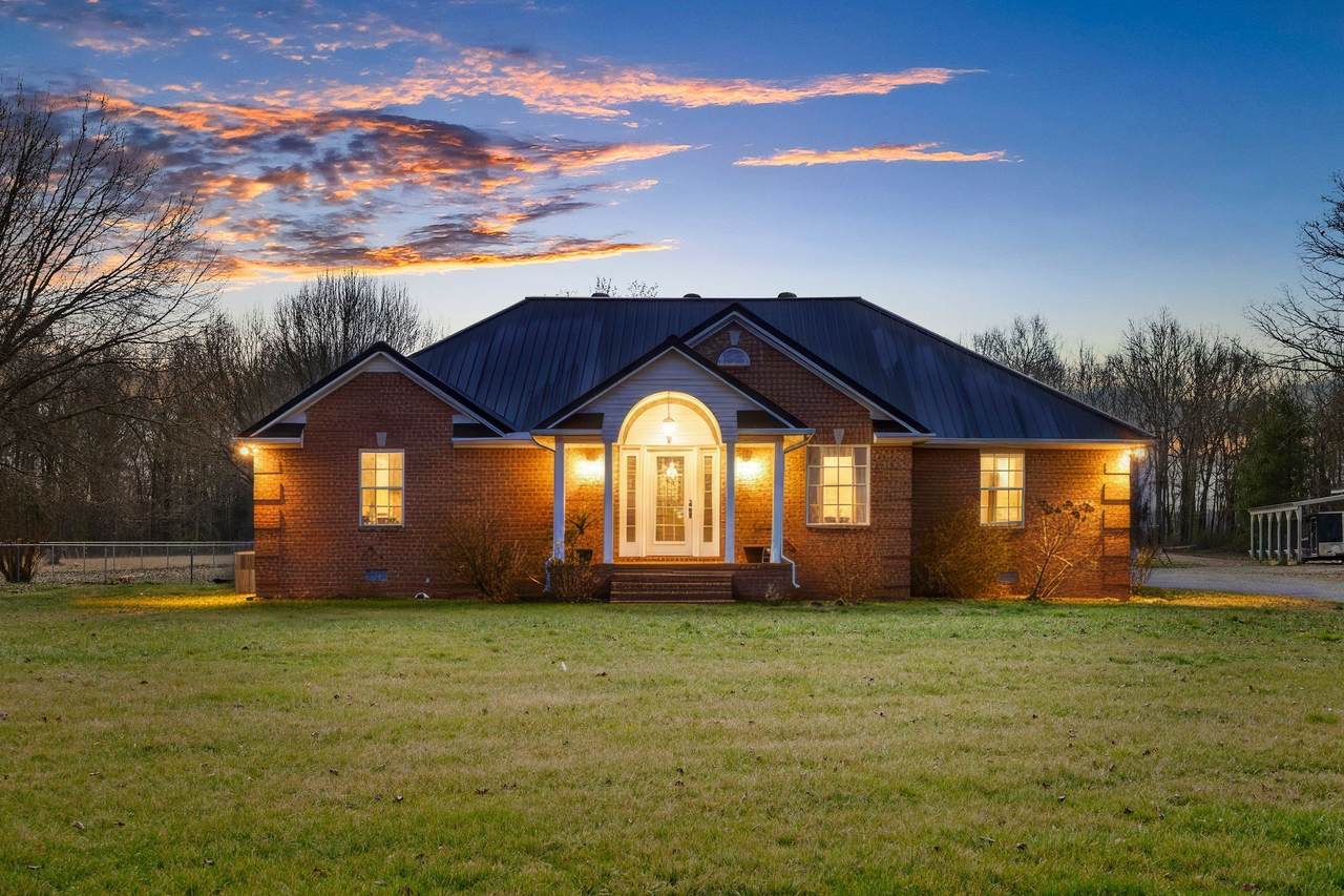 5622 Ragsdale Road - Photo 1