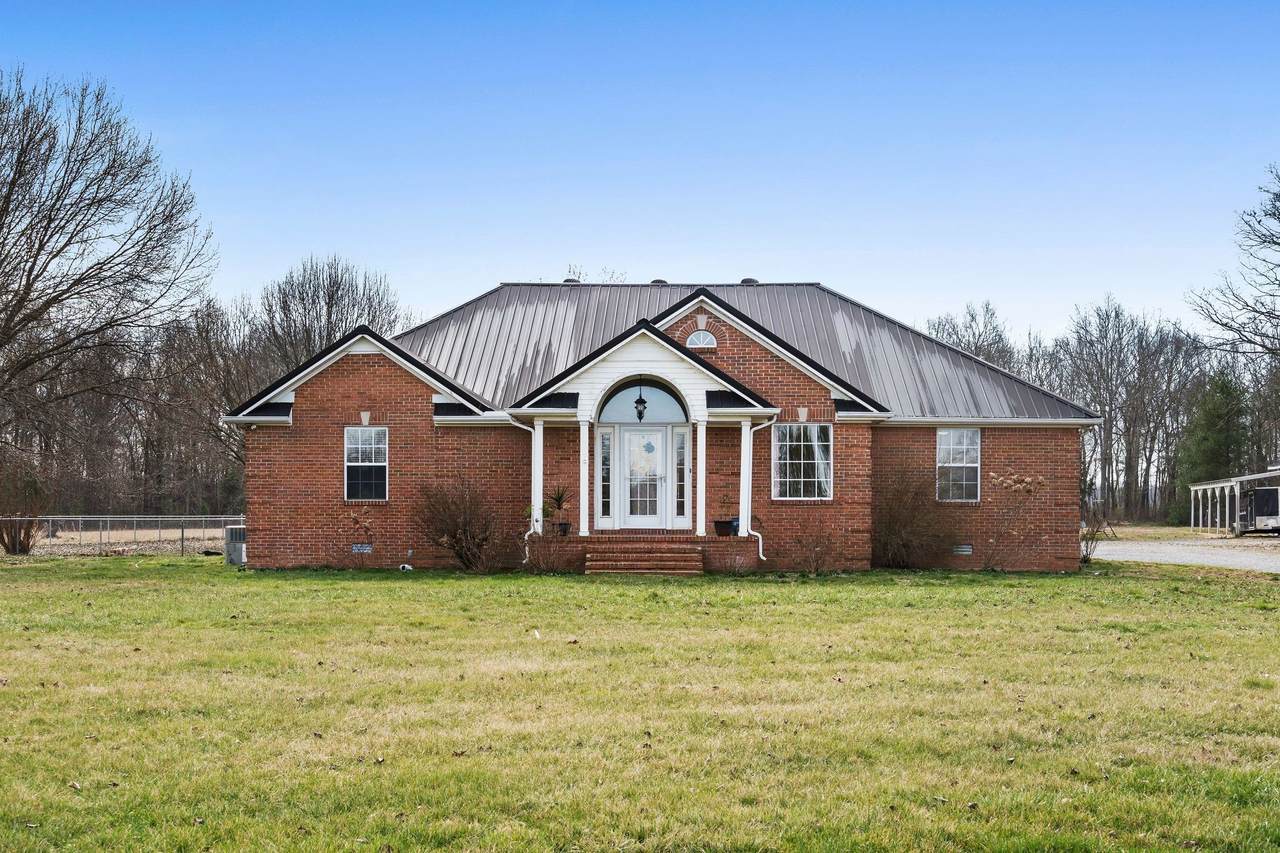https://bt-photos.global.ssl.fastly.net/nashville/1280_boomver_1_RTC3135552-1.jpg