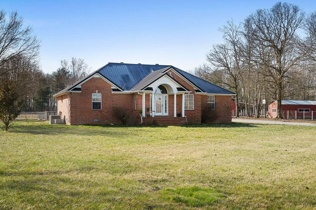 https://bt-photos.global.ssl.fastly.net/nashville/1280_boomver_1_RTC3135552-1.jpg