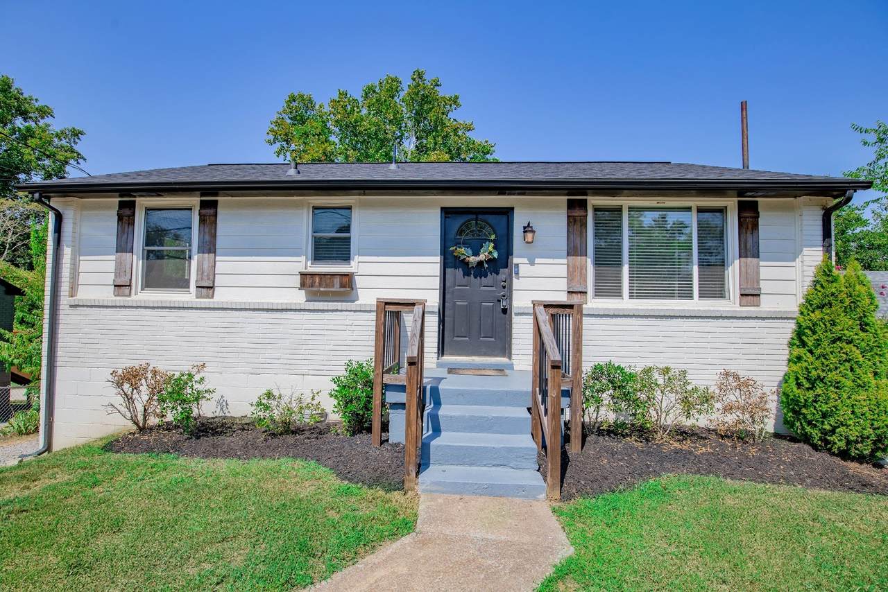 305 Aurora Ave - Photo 1