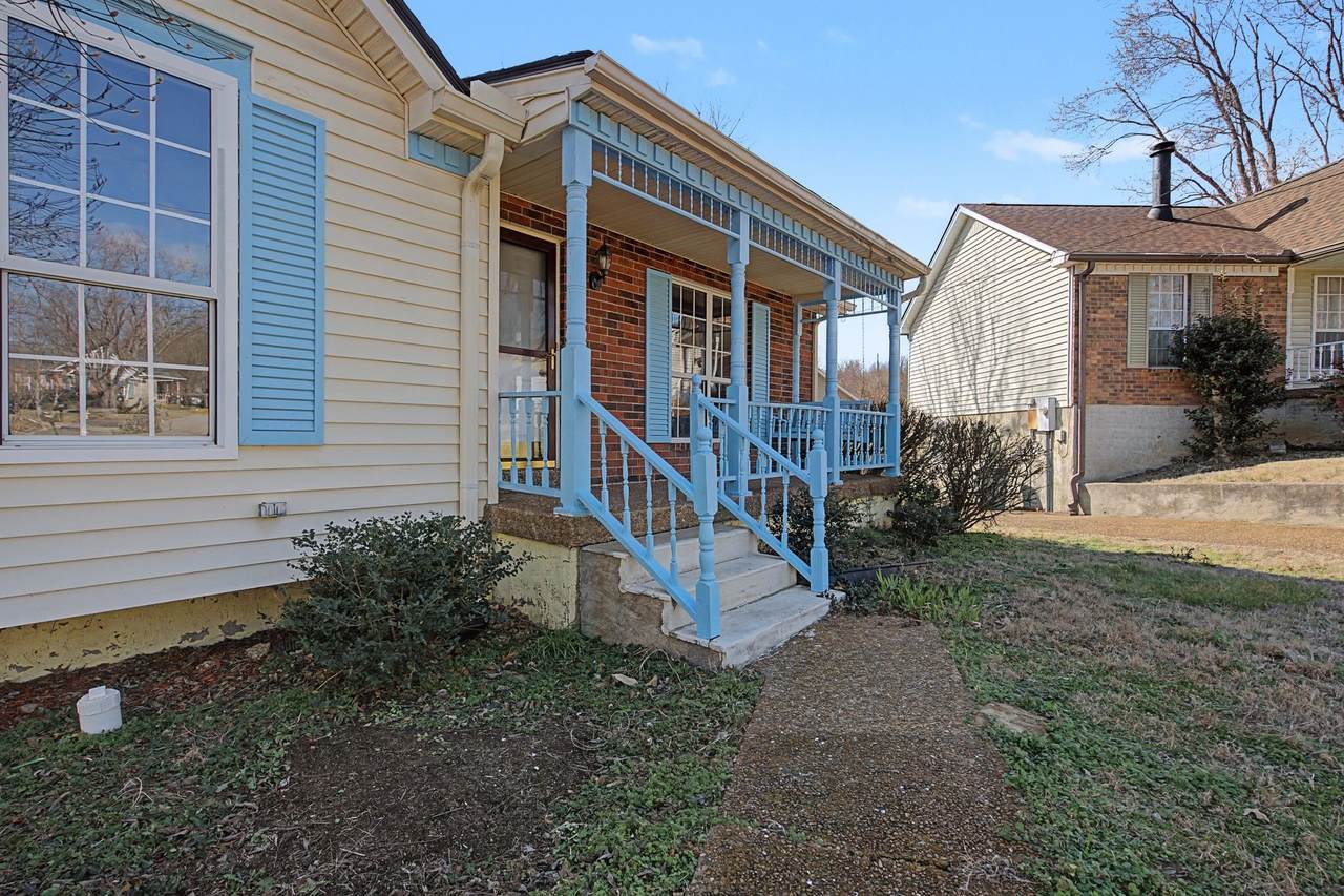 https://bt-photos.global.ssl.fastly.net/nashville/1280_boomver_1_RTC3135716-1.jpg