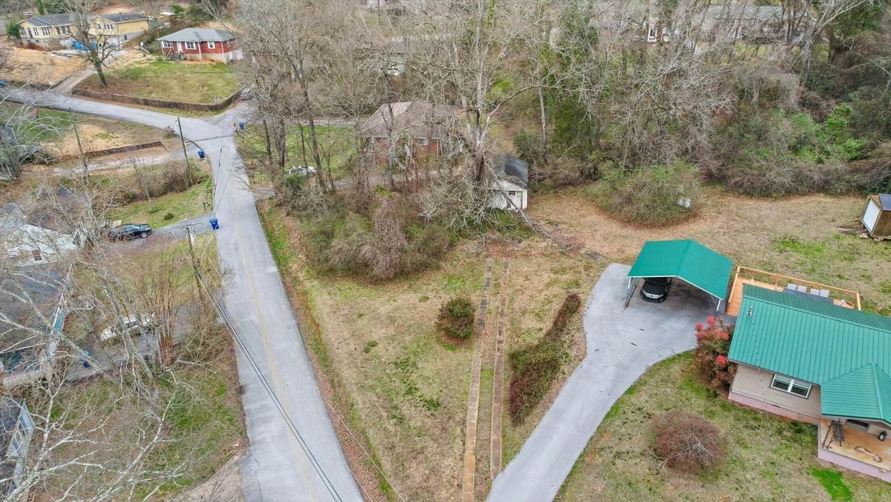 https://bt-photos.global.ssl.fastly.net/nashville/1280_boomver_1_RTC3135791-1.jpg