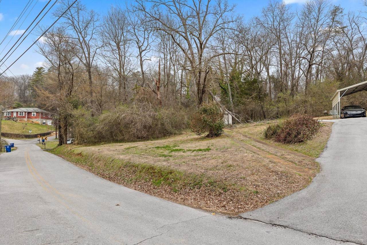 https://bt-photos.global.ssl.fastly.net/nashville/1280_boomver_1_RTC3135791-1.jpg