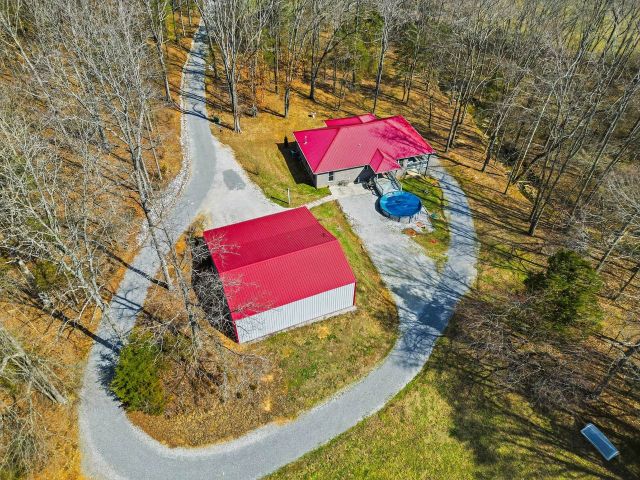 3272 Highway 259 - Photo 1