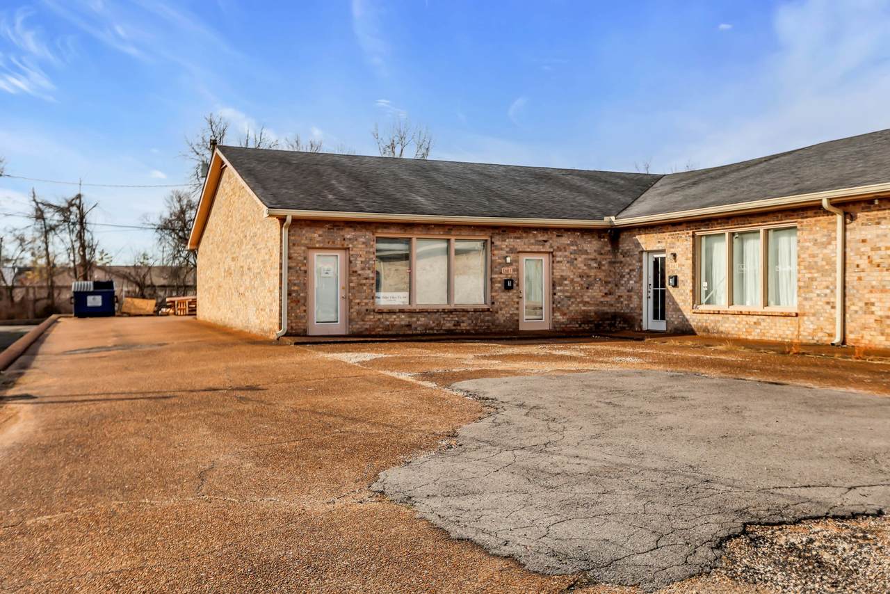 5 Industrial Park Dr - Photo 1