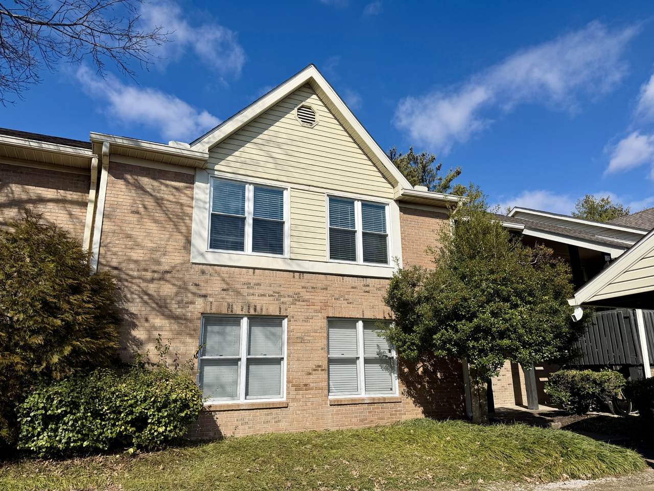 2429 Kennedy Ct - Photo 1