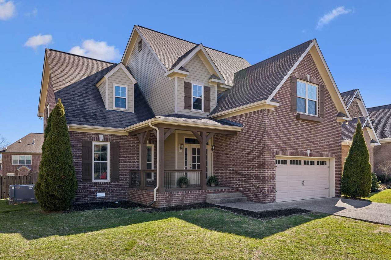 https://bt-photos.global.ssl.fastly.net/nashville/1280_boomver_1_RTC3135900-1.jpg