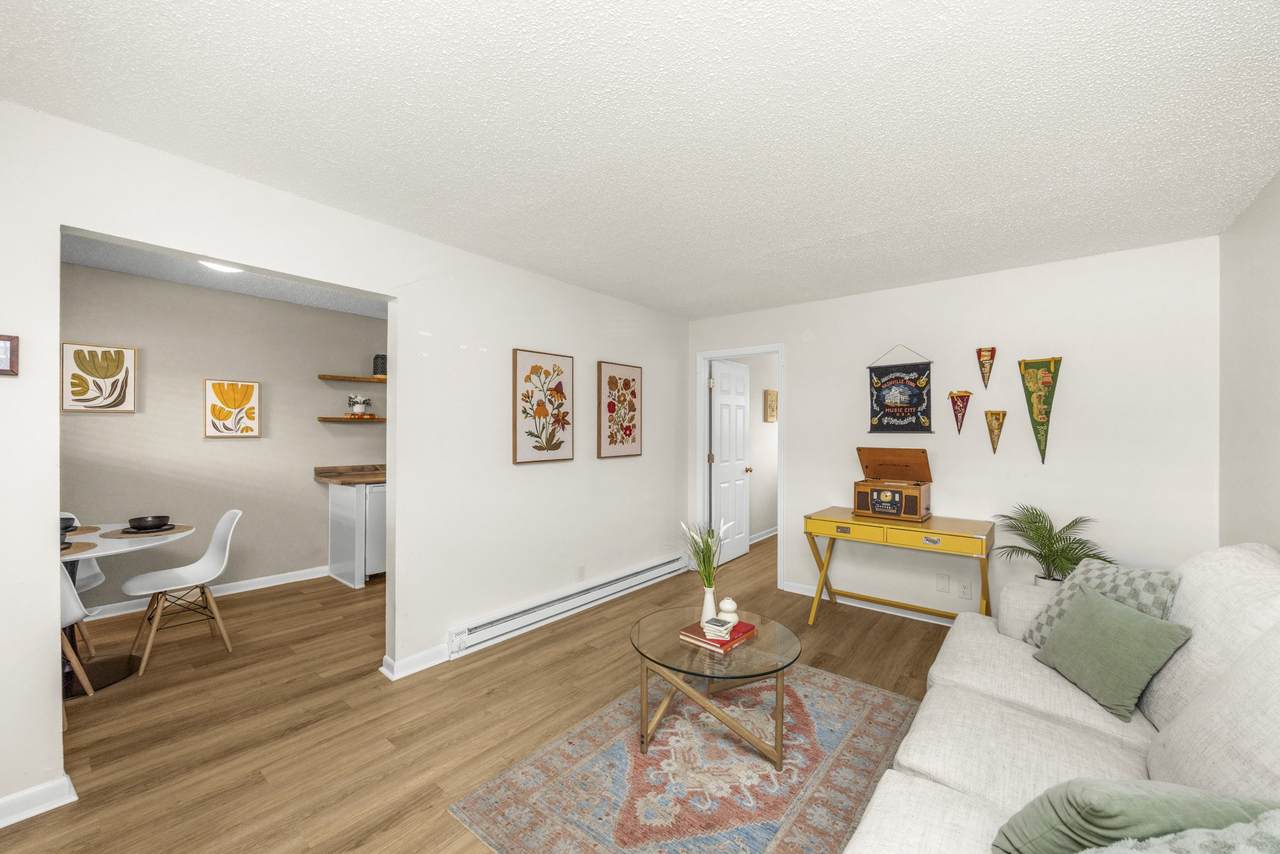 276 White Bridge Pike - Photo 1