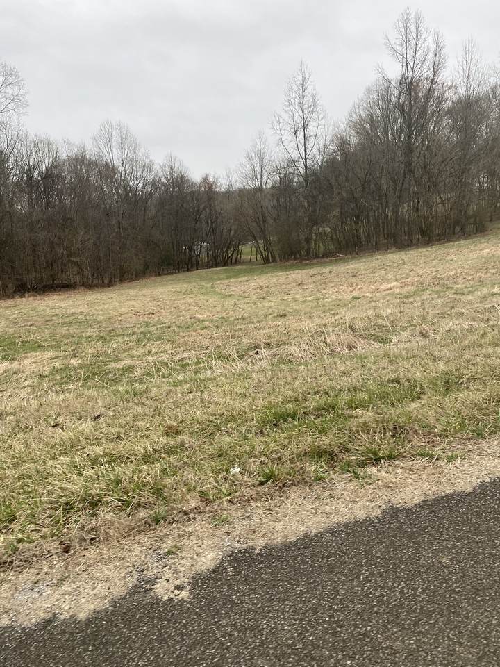 https://bt-photos.global.ssl.fastly.net/nashville/1280_boomver_1_RTC3135978-1.jpg