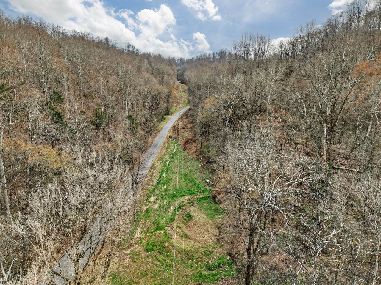 https://bt-photos.global.ssl.fastly.net/nashville/1280_boomver_1_RTC3135993-1.jpg