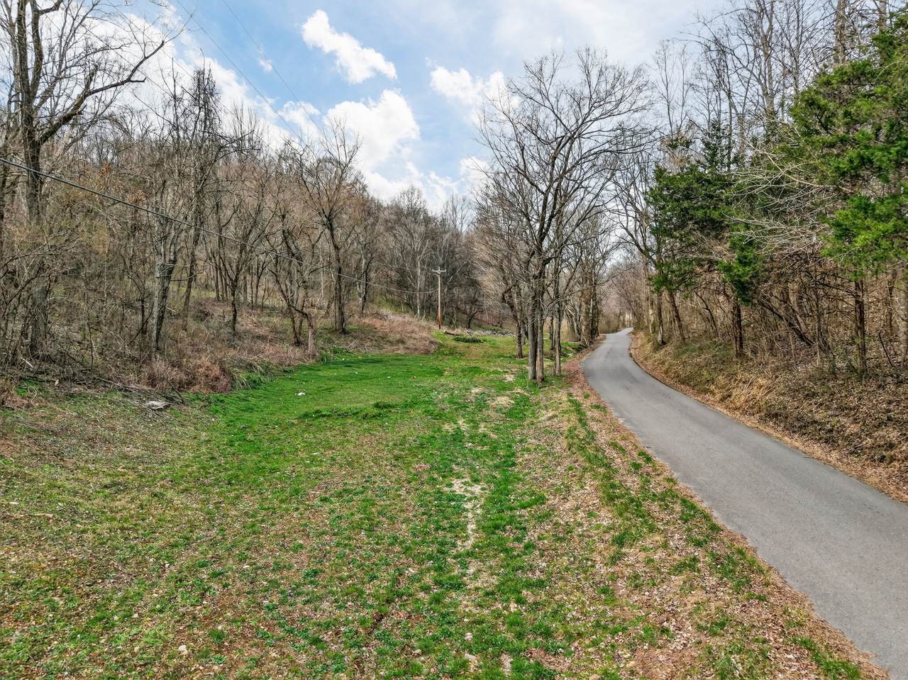 https://bt-photos.global.ssl.fastly.net/nashville/1280_boomver_1_RTC3135993-1.jpg