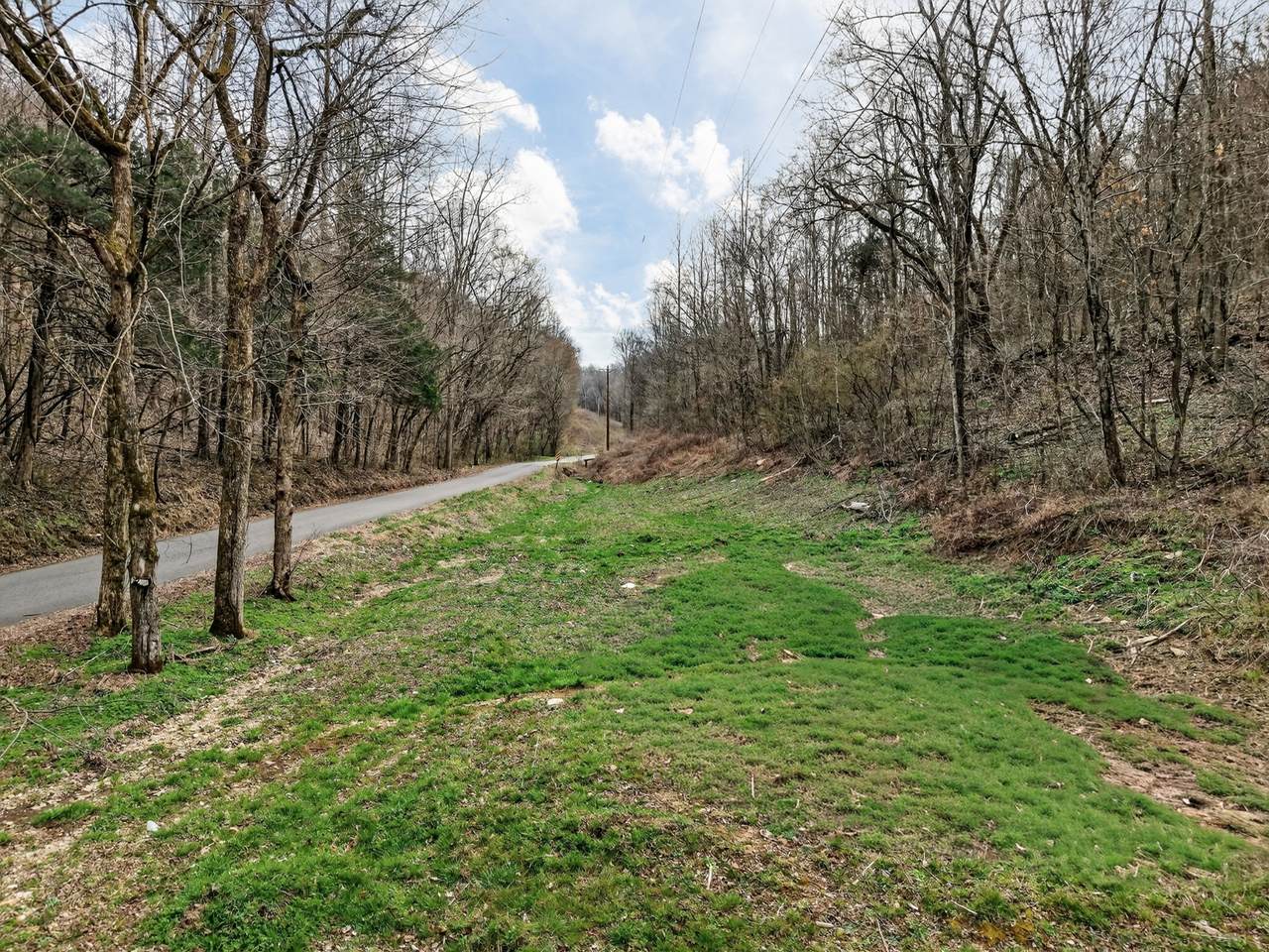 https://bt-photos.global.ssl.fastly.net/nashville/1280_boomver_1_RTC3135993-1.jpg
