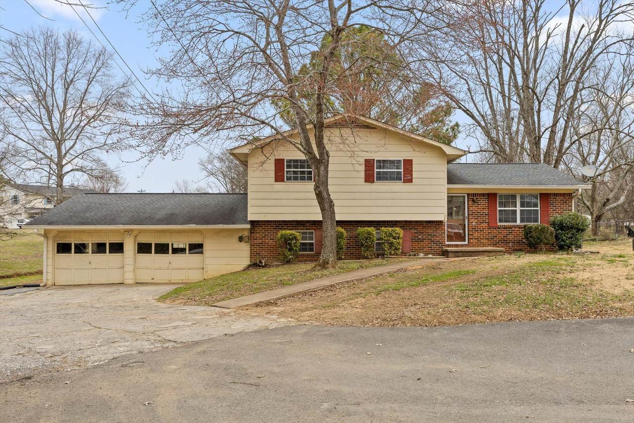 2730 Alvin Court - Photo 1